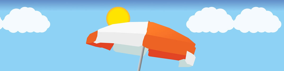 欧洲一区二区三区视频在线观看